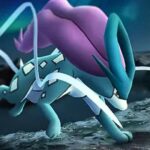 Pokémon GO: Adventure Week: Taken Over - Todos os Shadow Raids
