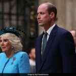 Rainha Camilla mantém o príncipe William sob controle se ele for desrespeitoso e revela novo livro