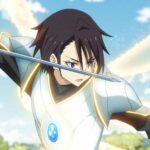 That Time I Got Reincarnated As A Slime, temporada 3, episódio 19, data e hora de lançamento