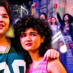 That '90s Show, segunda temporada, parte 2: data de lançamento, elenco, história e tudo o que sabemos