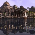 Os fãs de The Elder Scrolls devem ficar de olho em The Wayward Realms