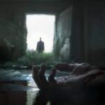 The Last of Us Parte II – Trailer de revelação