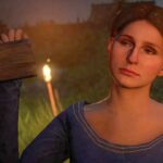 Kingdom Come: Deliverance 2 recebe atualização encorajadora