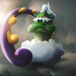 Pokémon GO: como evoluir Eevee para Umbreon sem o truque do nome