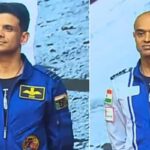 25 anos após as sanções de Pokhran, os EUA preparam tapete vermelho para astronautas da ISRO