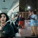 Mulher iraniana presa por cantar em público sem hijab, paradeiro desconhecido