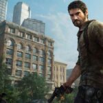 The Last of Us da HBO pode estar cometendo o maior erro de TLoU 2 novamente