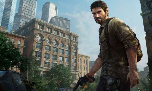 The Last of Us da HBO pode estar cometendo o maior erro de TLoU 2 novamente