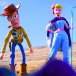 Por que o vídeo de anúncio de Toy Story 5 parece antigo, explicado pelo ex-animador da Pixar