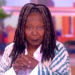 'The View' muda para um novo estúdio no centro da cidade para a 28ª temporada: 'Estamos tristes em dizer adeus'