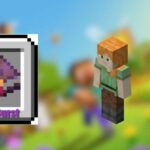 Minecraft: como obter (e usar) rebolo