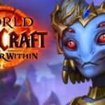 World of Warcraft revela masmorras e chefes em The War Within