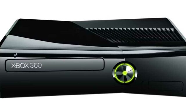 Gamer compra Xbox 360 usado e tem um grande problema