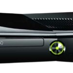 Uma grande mudança foi feita no painel do Xbox 360