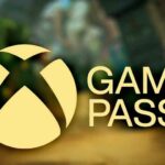 2025 já parece incrível para o Xbox Game Pass