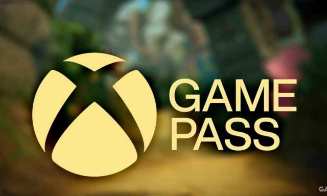 2025 já parece incrível para o Xbox Game Pass