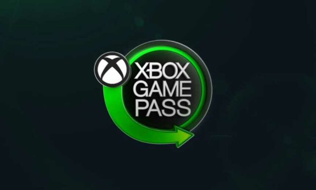 Vazamento do Xbox Game Pass revela novo jogo chegando em agosto de 2024