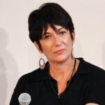 Condenação de Ghislaine Maxwell por tráfico sexual mantida, recurso planejado