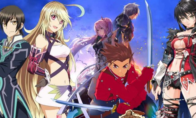 Chefes opcionais mais difíceis em JRPGs