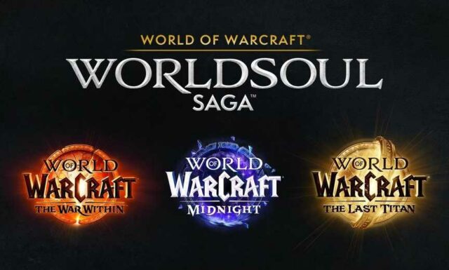 Warcraft: as batalhas mais épicas entre a Aliança e a Horda