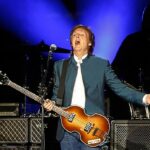 Paul McCartney revela o culpado por trás da separação dos Beatles