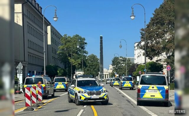 Homem preso na Itália pelo assassinato de duas mulheres australianas em 1977