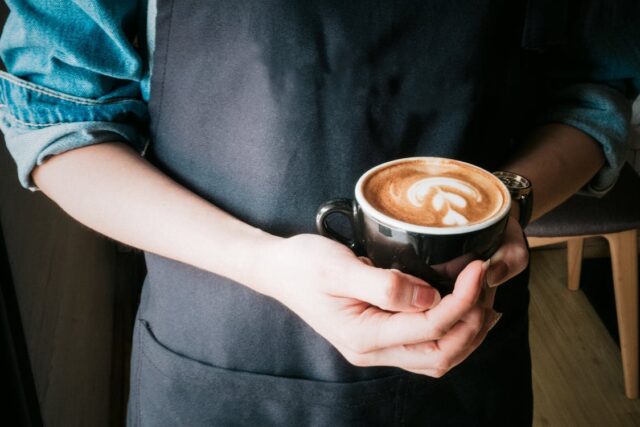 Empresa chinesa demite funcionário por se recusar a comprar café da manhã para chefe