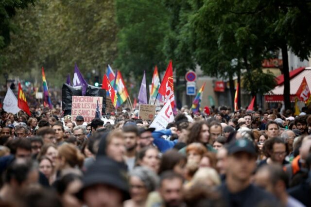 França