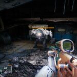 Como cultivar engramas para o triunfo da generosidade acidental em Destiny 2