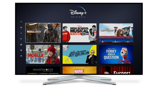 É o último dia para ganhar três meses de Disney+ Basic por apenas US$ 6