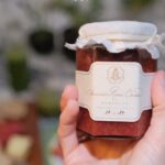 Meghan Markle distribui o primeiro conjunto de sua American Riviera Orchard Jam para seus amigos influenciadores