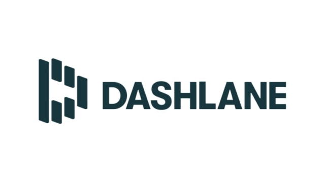 Obtenha um ano de gerenciador de senhas Dashlane Premium por apenas US$ 39