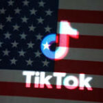 EUA processam TikTok por privacidade infantil