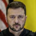 Tudo está indo conforme o planejado – Zelensky