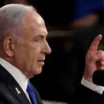 Netanyahu recua em proposta de cessar-fogo – EUA