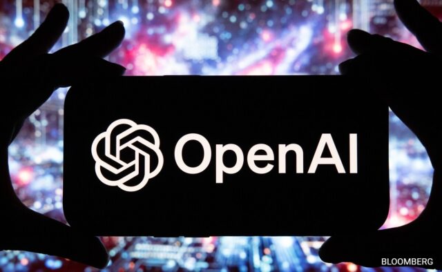 OpenAI lança novo modelo com recursos de raciocínio