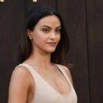 Camila Mendes Mestres do Universo Teela