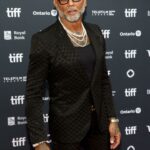 Dave Bautista no TIFF