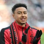 FBL-KOR-FC SEOUL-LINGARD