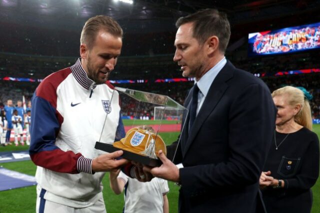 Inglaterra x Finlândia - UEFA Nations League 2024/25 Liga B Grupo B2