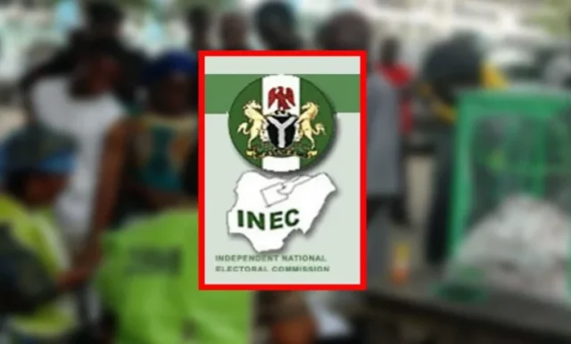 INEC 1 tdUSRK.webp