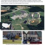 Interactive_Georgia_School_shooting_Sept5_2024