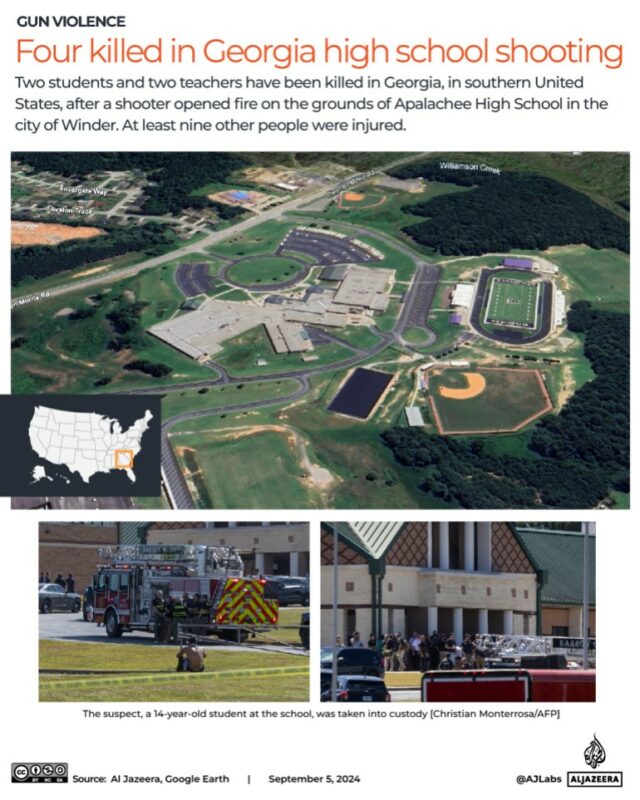 Interactive_Georgia_School_shooting_Sept5_2024