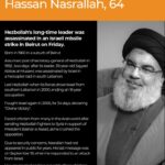 Interactive_HassanNasrallah_Obit-28 de setembro de 2024