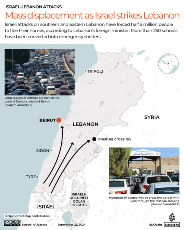 Interactive_Lebanon_Mass-displacement_September25_2024