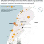 Interactive_Lebanon_Mass-displacement_IOM data_Revised_2_Sept30_2024