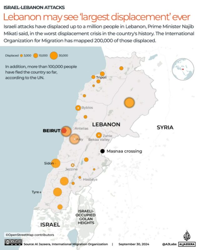 Interactive_Lebanon_Mass-displacement_IOM data_Revised_2_Sept30_2024