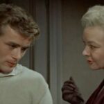 A Netflix pode resolver o maior problema com este filme clássico de James Dean