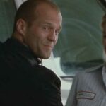 A franquia de substituição perfeita de Velozes e Furiosos de Jason Statham começou há 21 anos com um sucesso de US$ 176 milhões