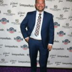 Jon Gosselin